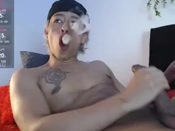 Chaturbate Watch Live Sex Cams of labrinthteasing