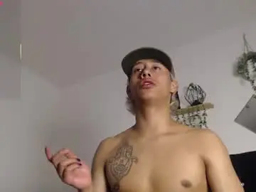 Chaturbate Adult Webcam of labrinthteasing