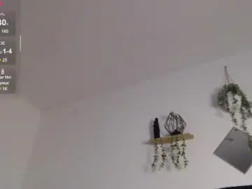Chaturbate Live Porn of labrinthteasing