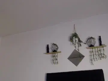 Chaturbate Live Sex of labrinthteasing