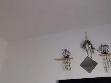 Chaturbate Sex Cam of labrinthteasing