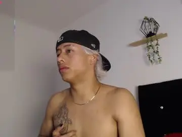 Chaturbate Watch Live Sex Cams of labrinthteasing