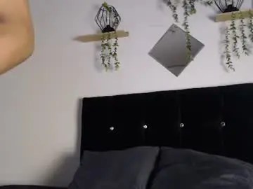 Chaturbate Nude Webcam of labrinthteasing
