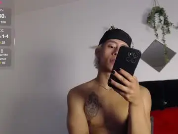 Chaturbate Adult Webcam of labrinthteasing