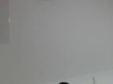 Chaturbate Best live sex cam show of labrinthteasing