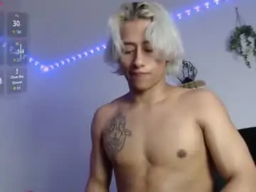 Chaturbate Free Live Porn of labrinthteasing