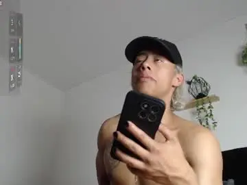 Chaturbate Watch Live Sex Cams of labrinthteasing