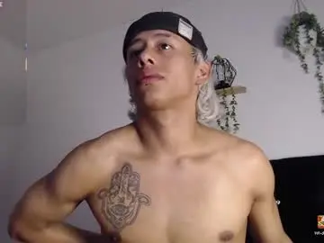 Chaturbate Free Live Porn of labrinthteasing