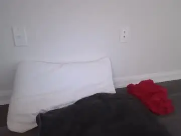 Chaturbate Free Porn Cam of laligomez