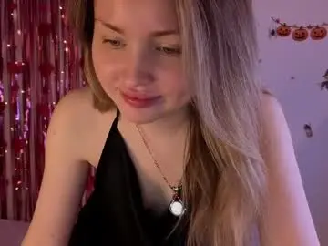 Chaturbate Adult Webcams of lora_amber