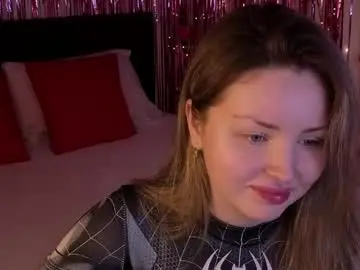 Chaturbate Adult Webcam of lora_amber