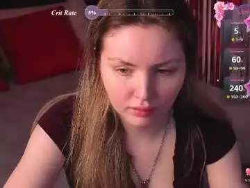 Chaturbate Sex Chat of lora_amber