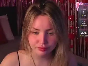 Chaturbate Private Sex Chat of lora_amber