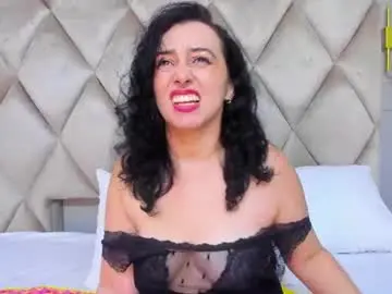 Chaturbate Adult Video Chat of lucymendezz_