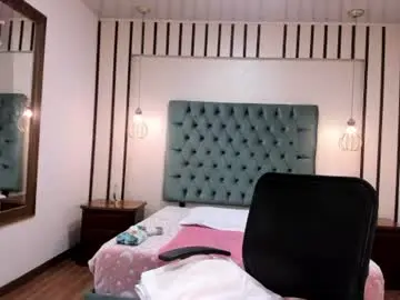 Chaturbate Best live sex cam show of madissonlow