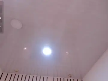 Chaturbate Sex Chat of madissonlow
