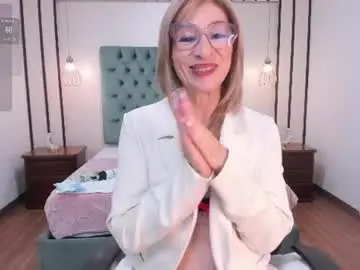 Chaturbate Adult Video Chat of madissonlow