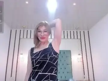 Chaturbate Adult Webcams of madissonlow