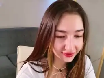 Chaturbate Best live sex cam show of medy_riff