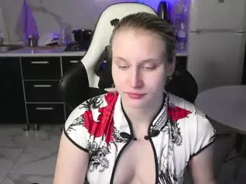 Chaturbate Sex Cam of mertyxxx