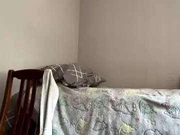 Chaturbate Best Webcam of mia_livy