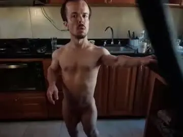 Chaturbate Adult Webcam of midgettripod1