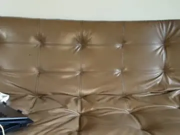 Chaturbate Private Sex Chat of midgettripod1