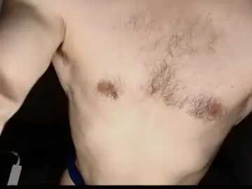 Chaturbate Adult Video Chat of midgettripod1