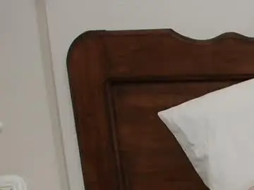 Chaturbate Sex Chat of midgettripod1