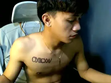 Chaturbate Adult Webcam of naugthyboyloy