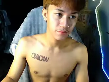 Chaturbate Private Sex Chat of naugthyboyloy
