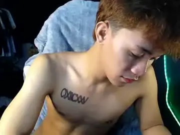 Chaturbate Free Live Porn of naugthyboyloy