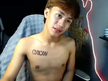 Chaturbate Free Live Porn of naugthyboyloy