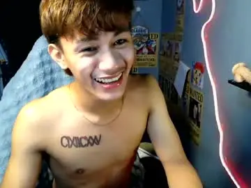 Chaturbate Live Porn of naugthyboyloy