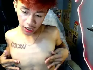 Chaturbate Live Porn of naugthyboyloy