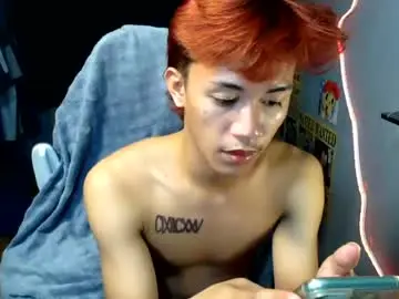 Chaturbate Adult Video Chat of naugthyboyloy
