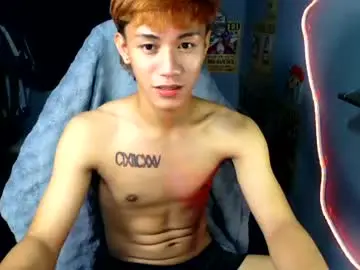 Chaturbate Live Porn of naugthyboyloy