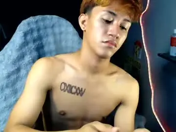 Chaturbate Watch Live Sex Cams of naugthyboyloy