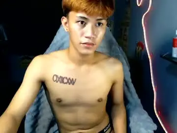 Chaturbate Adult Webcams of naugthyboyloy