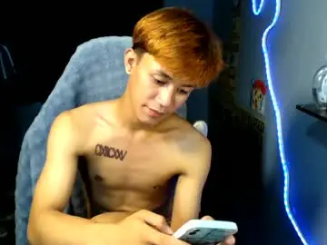 Chaturbate Adult Webcam of naugthyboyloy