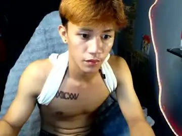 Chaturbate Best Webcam of naugthyboyloy
