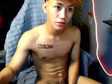 Chaturbate Free Porn Cam of naugthyboyloy