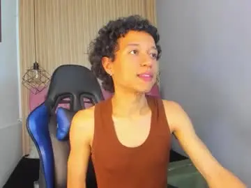 Chaturbate Private Sex Chat of nobacortez