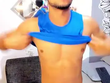 Chaturbate Best Webcam of nolan_joness