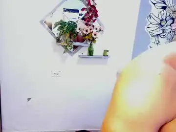 Chaturbate Adult Video Chat of nolan_joness