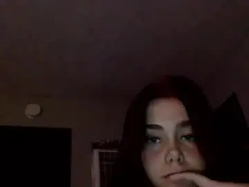 Chaturbate Live Porn of pretty_lady44