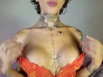 Chaturbate Free Live Porn of queencock_777