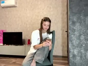 Chaturbate Private Sex Chat of refugiodane