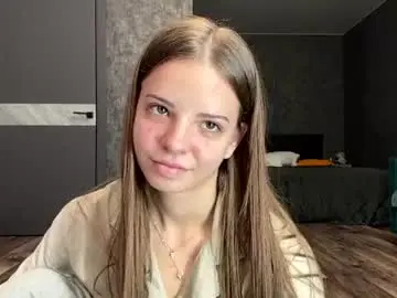 Chaturbate Live Sex Cam of refugiodane