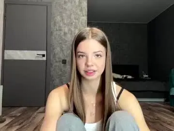 Chaturbate Adult Webcams of refugiodane